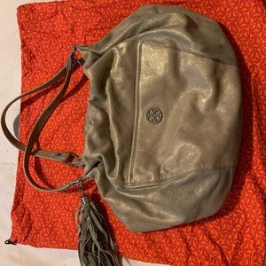 Tory Burch Bag